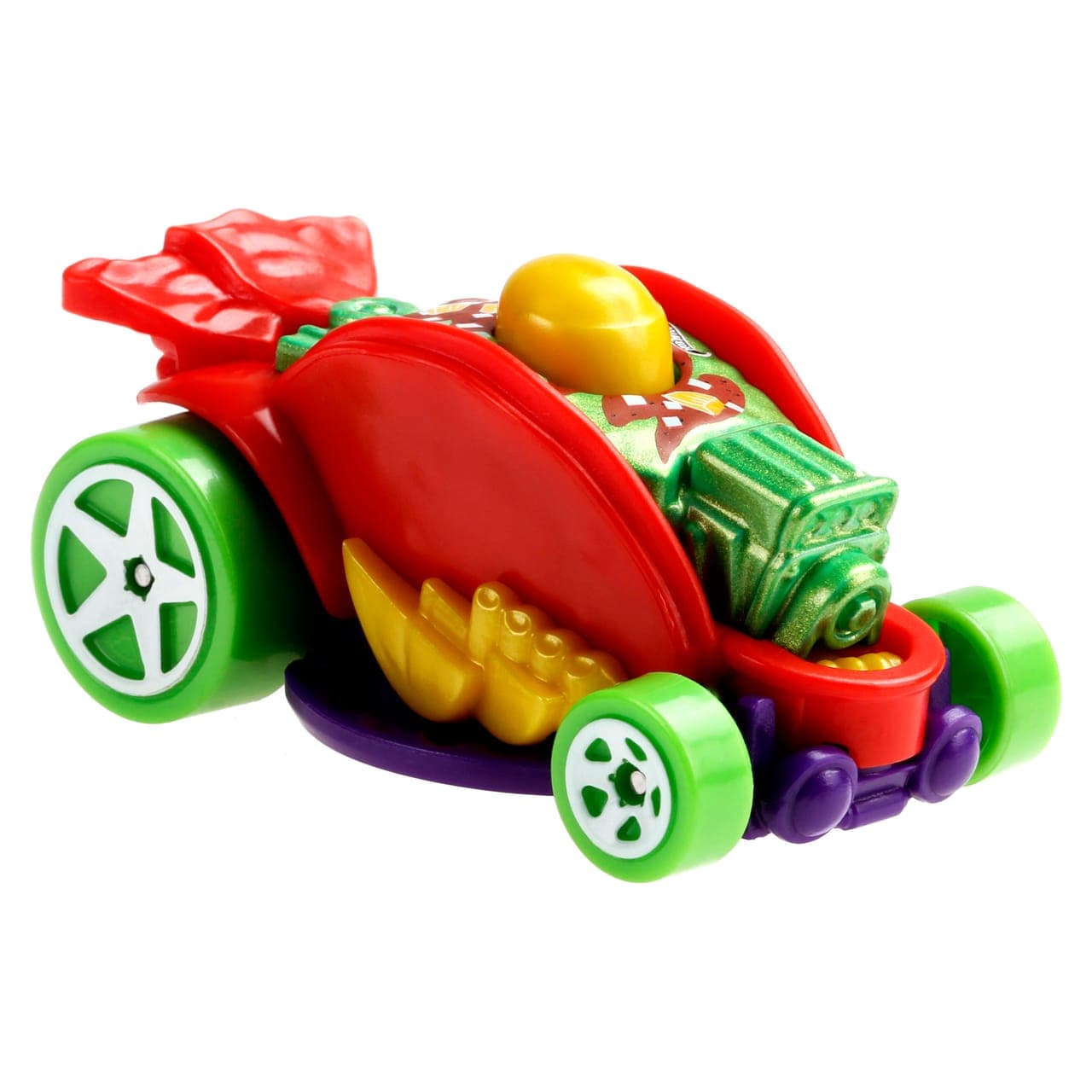 Car-de-Asada 4