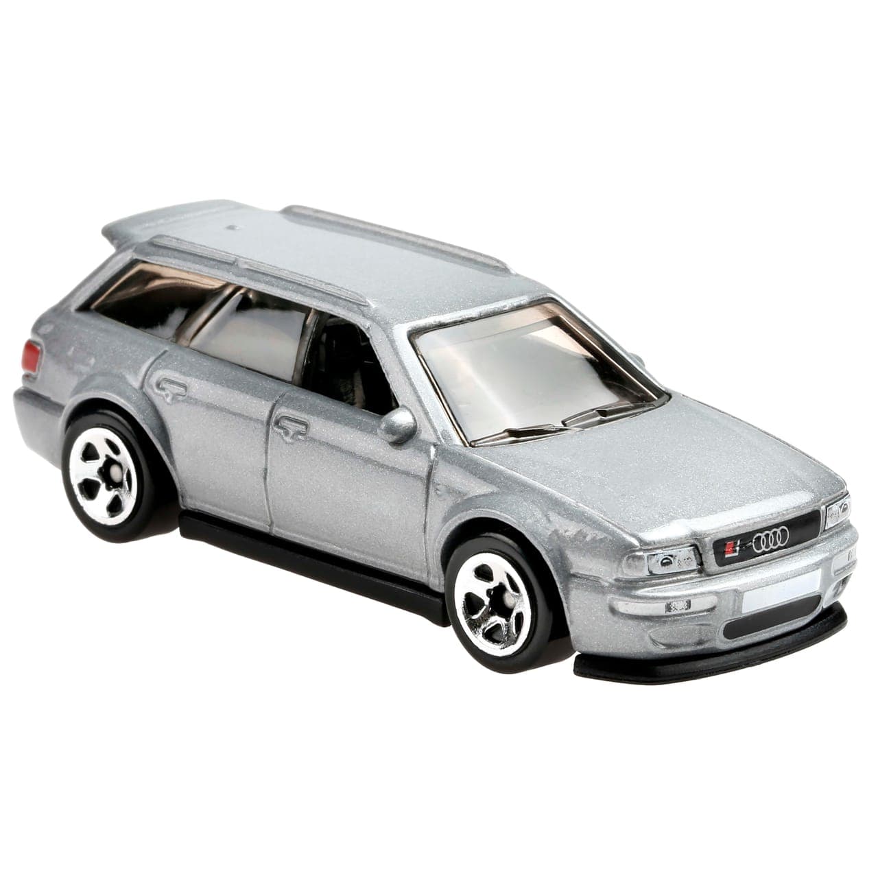'94 Audi Avant RS2 4