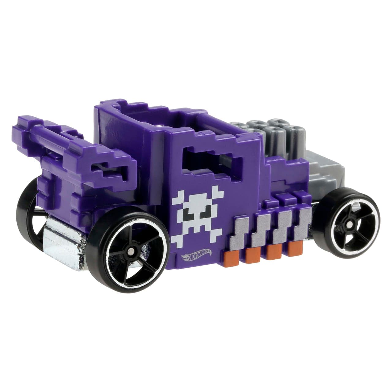 Pixel Shaker 3