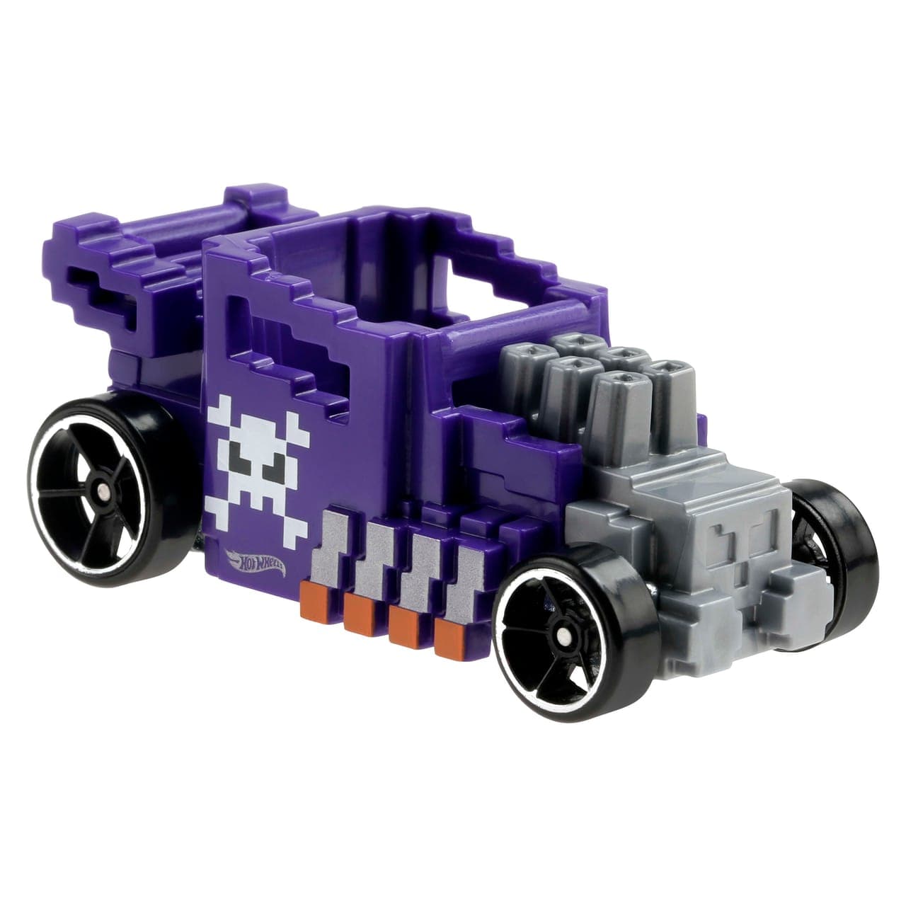 Pixel Shaker 4