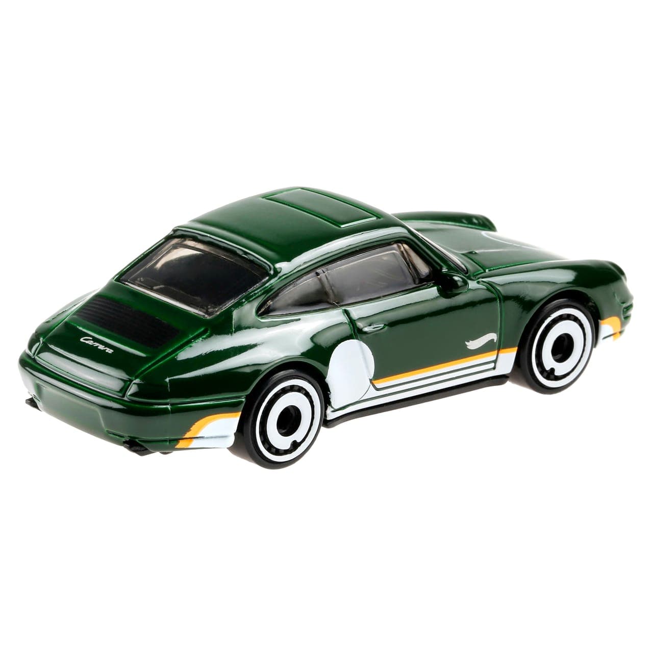 '96 Porsche Carrera 3