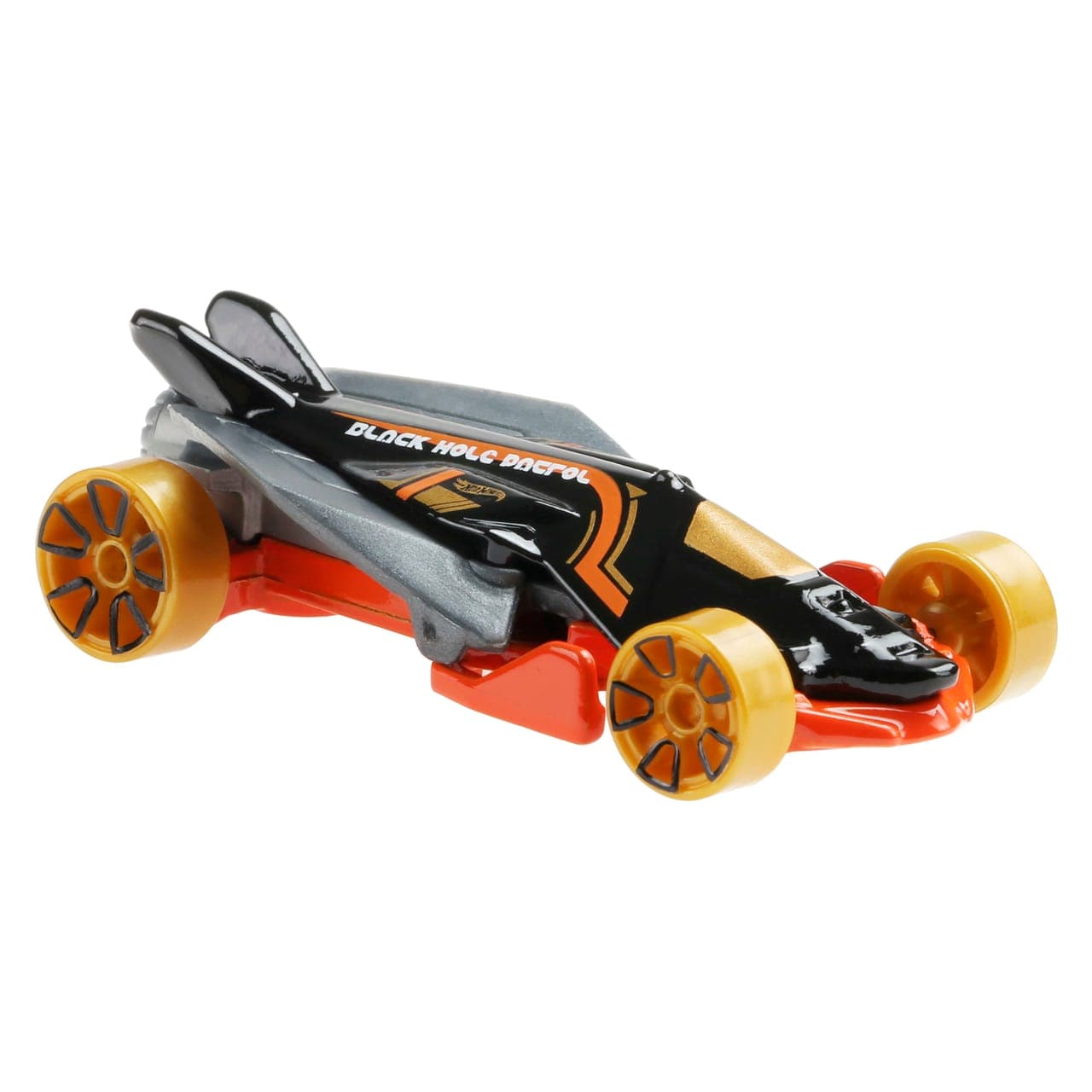 Airuption 4
