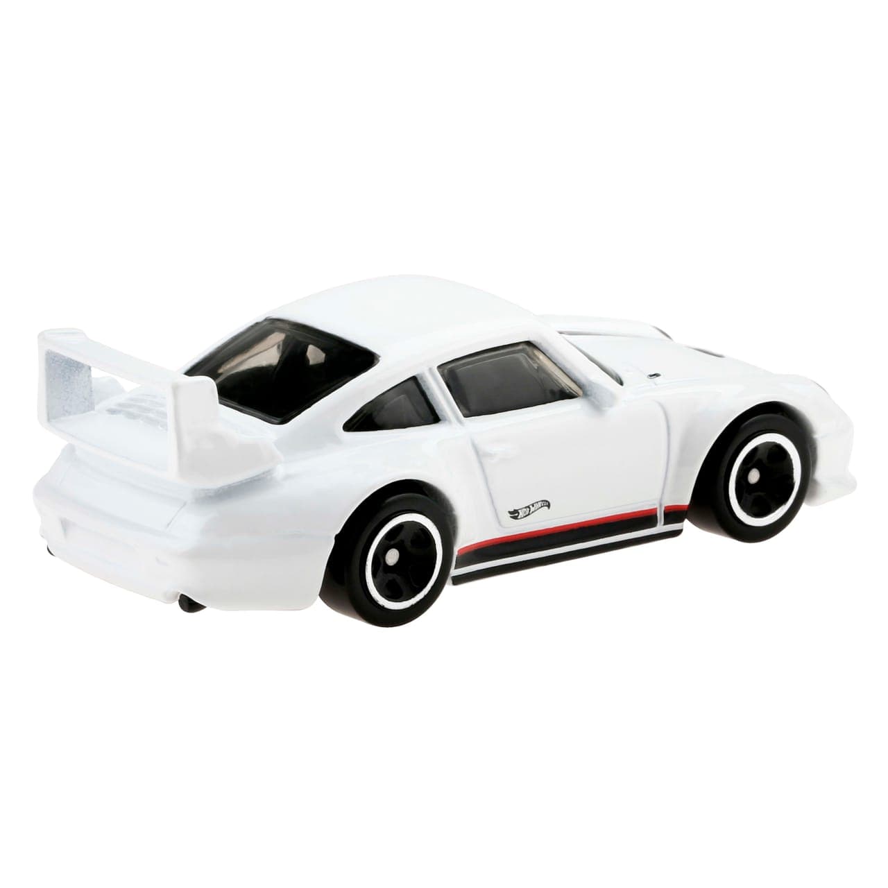 Porsche 993 GT2 3