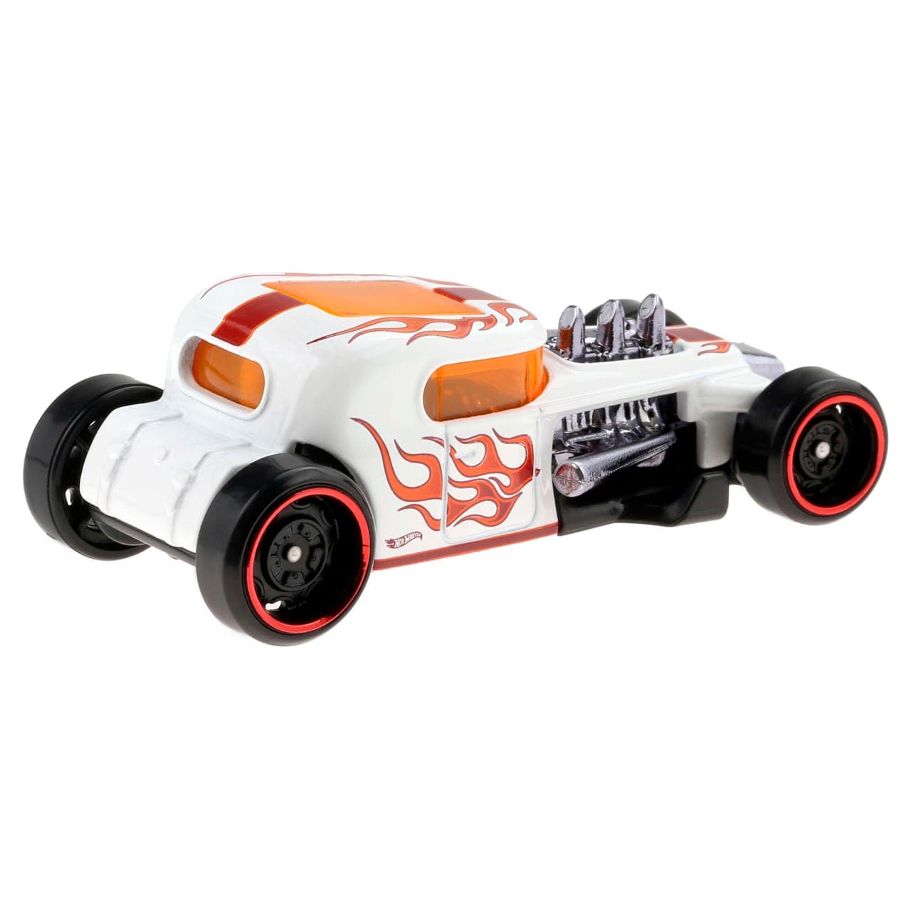 Mod Rod 3
