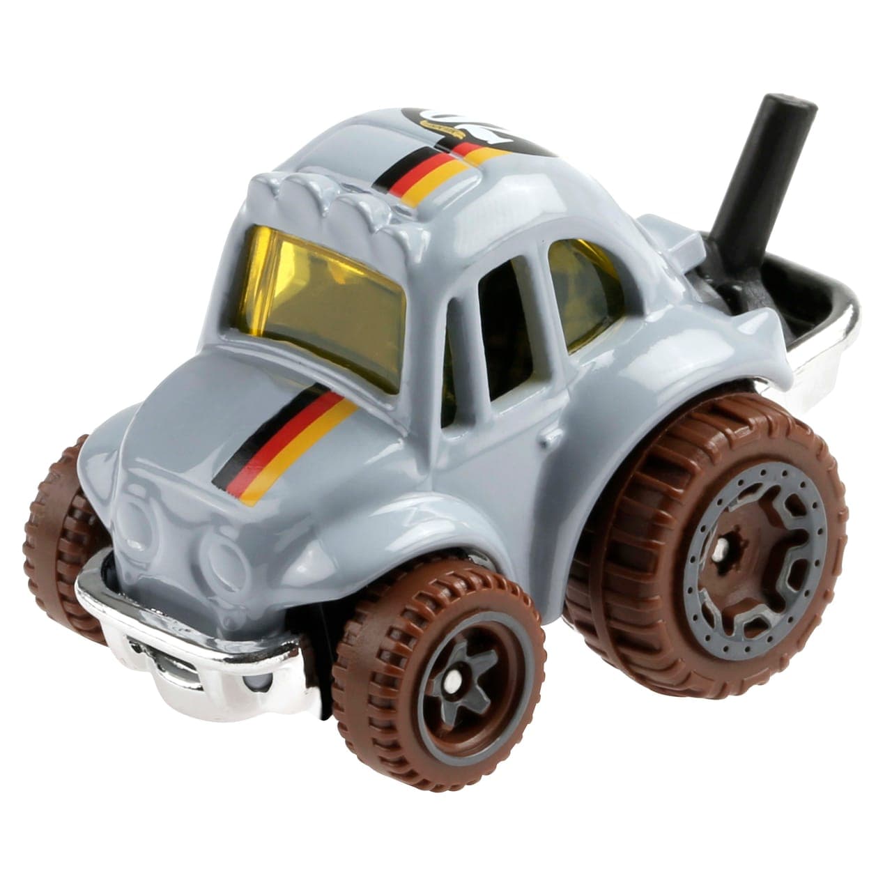 '70 Volkswagen Baja Bug