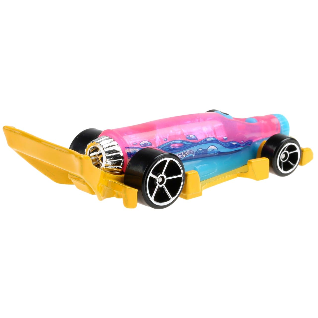 Carbonator 3