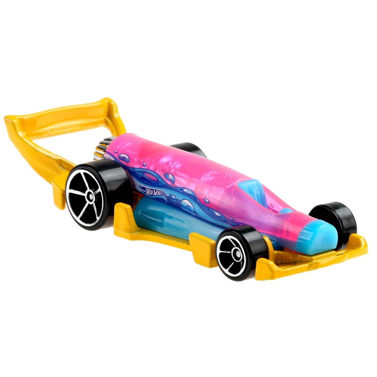 Carbonator 4