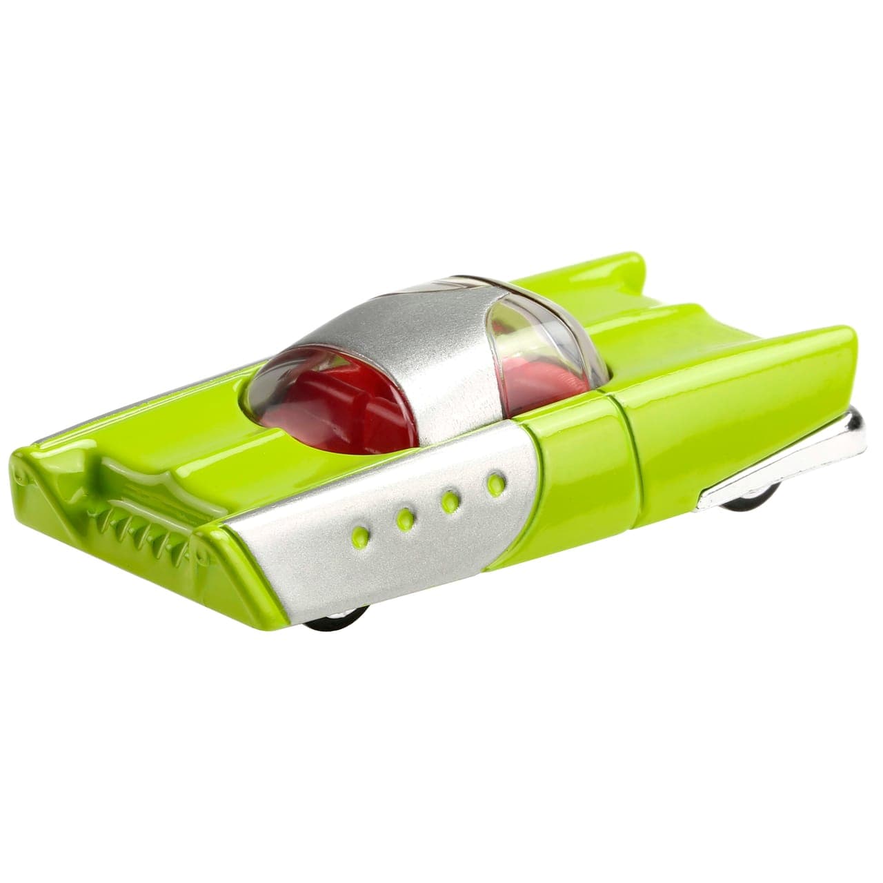 Mattel Dream Mobile 3