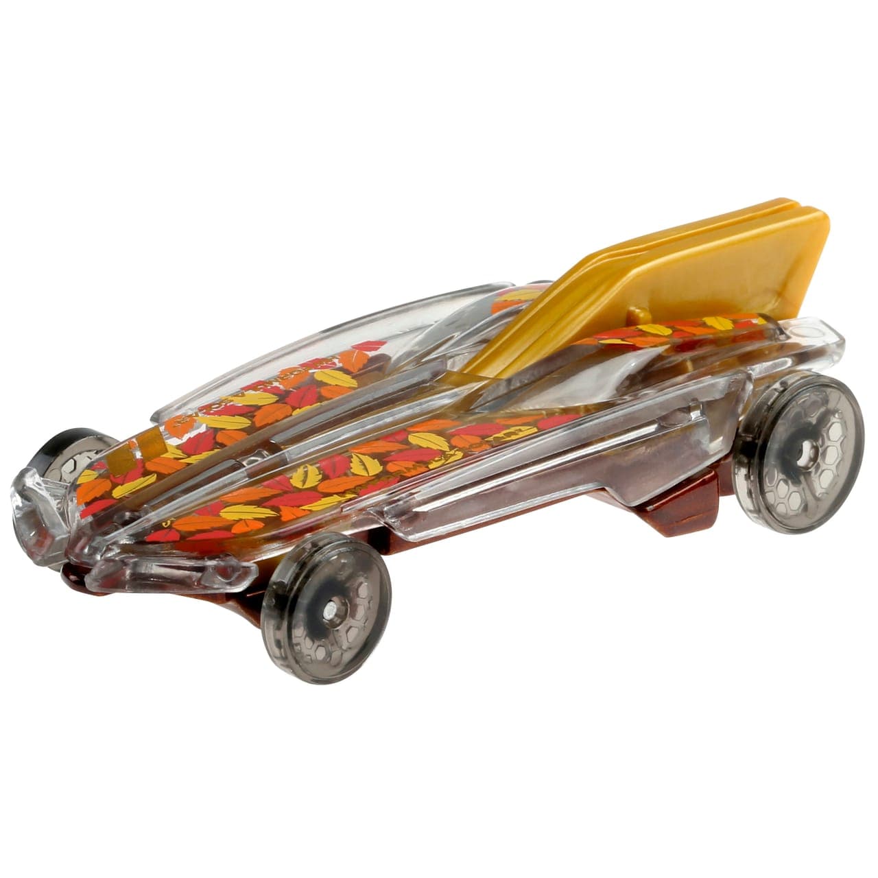 HW Formula Solar