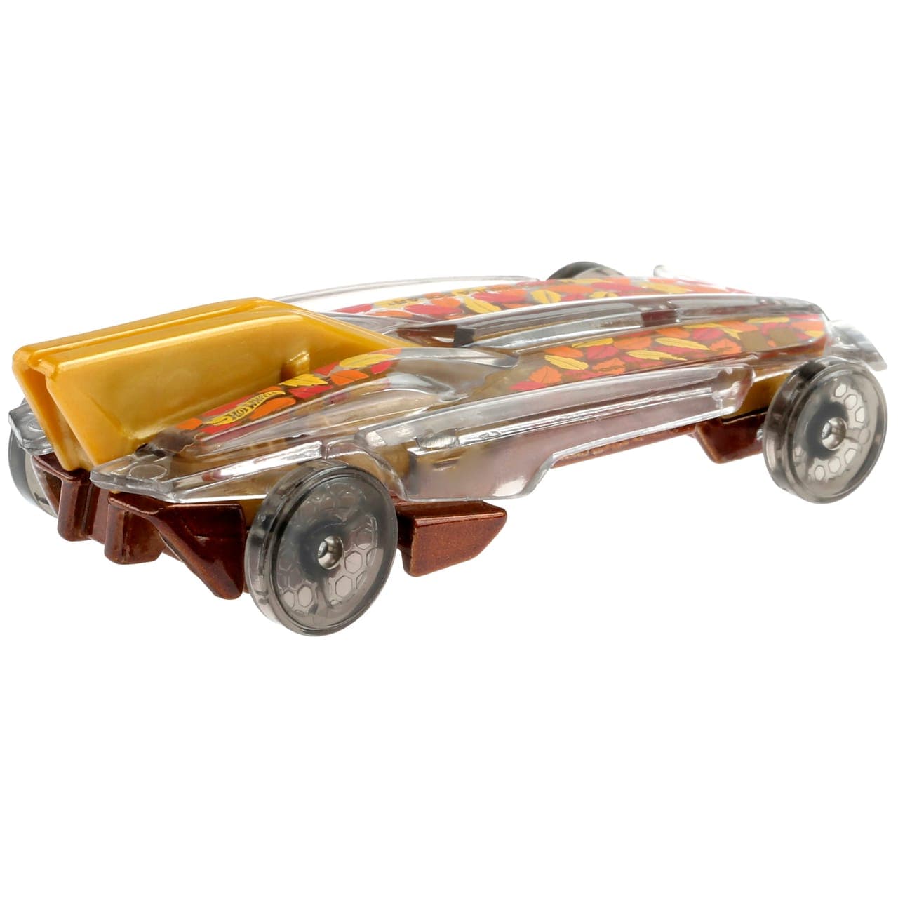HW Formula Solar 3