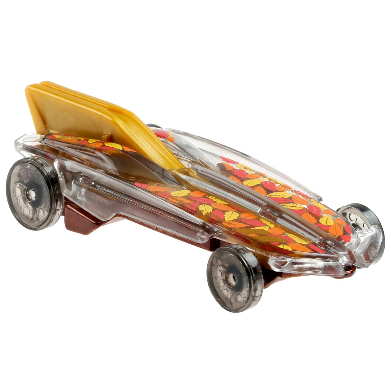 HW Formula Solar 4