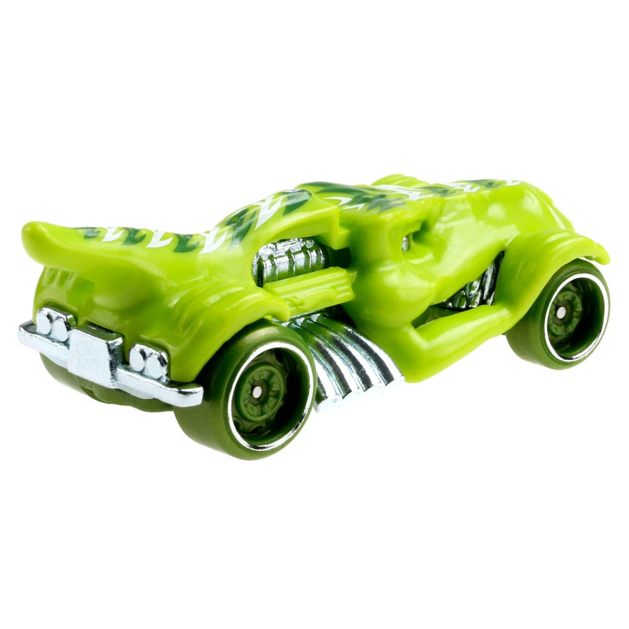 T-Rextroyer 3