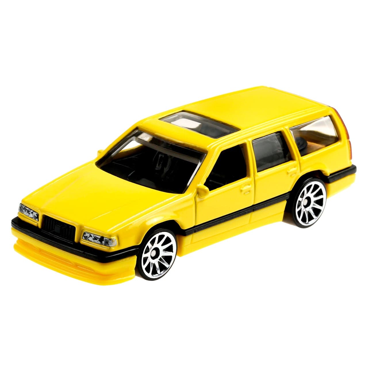 Volvo 850 Estate