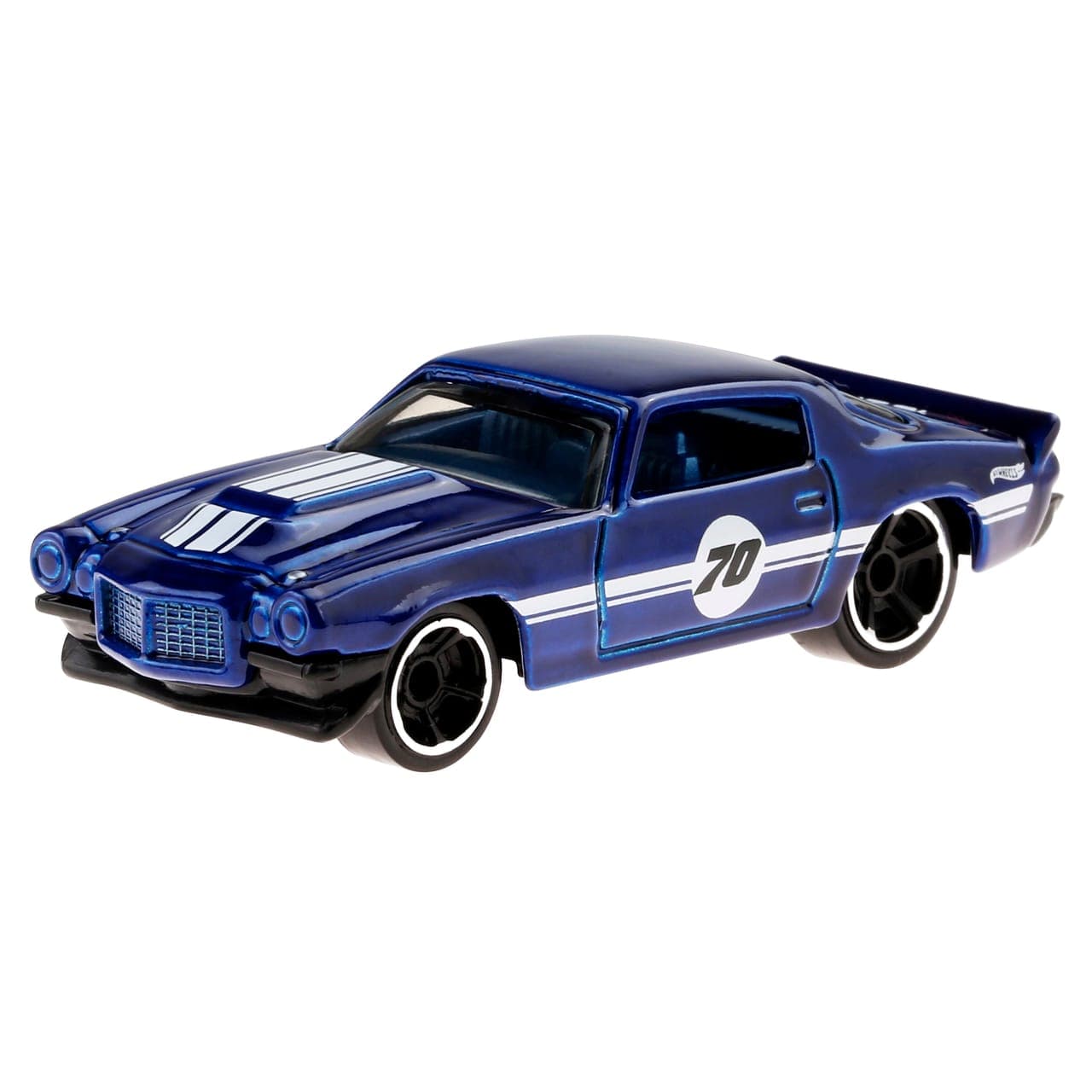 '70 Chevy Camaro RS