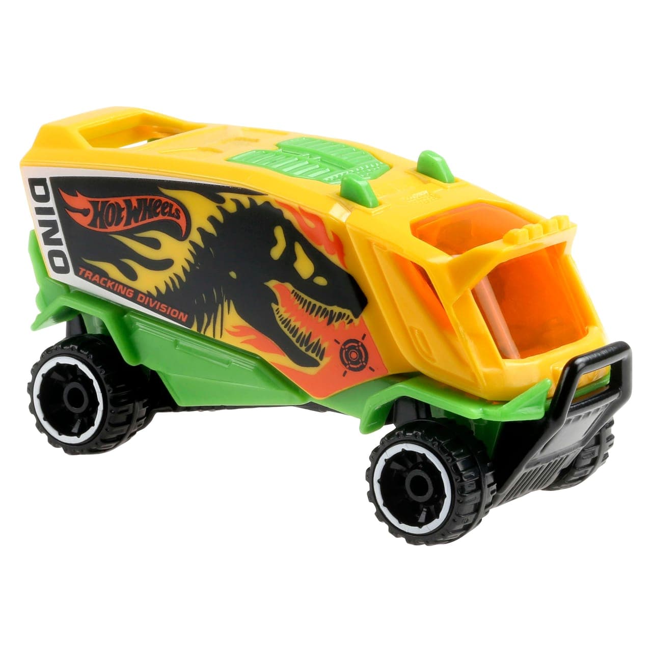 Aero Pod 4