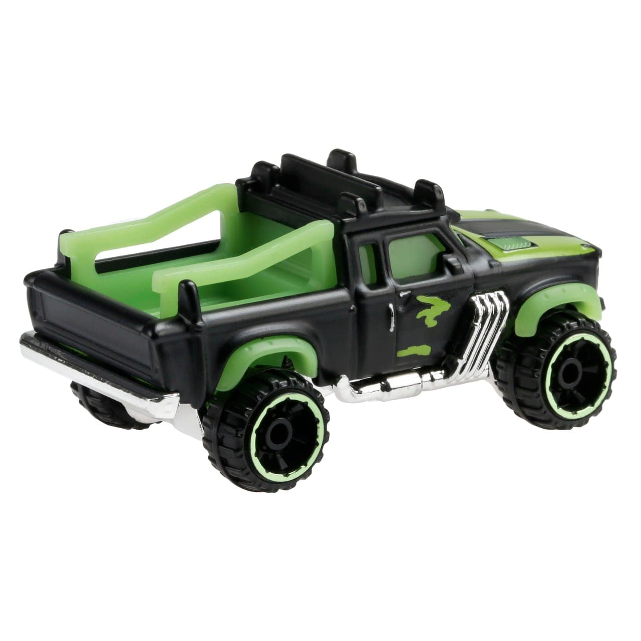 Rally Baja Crawler 3