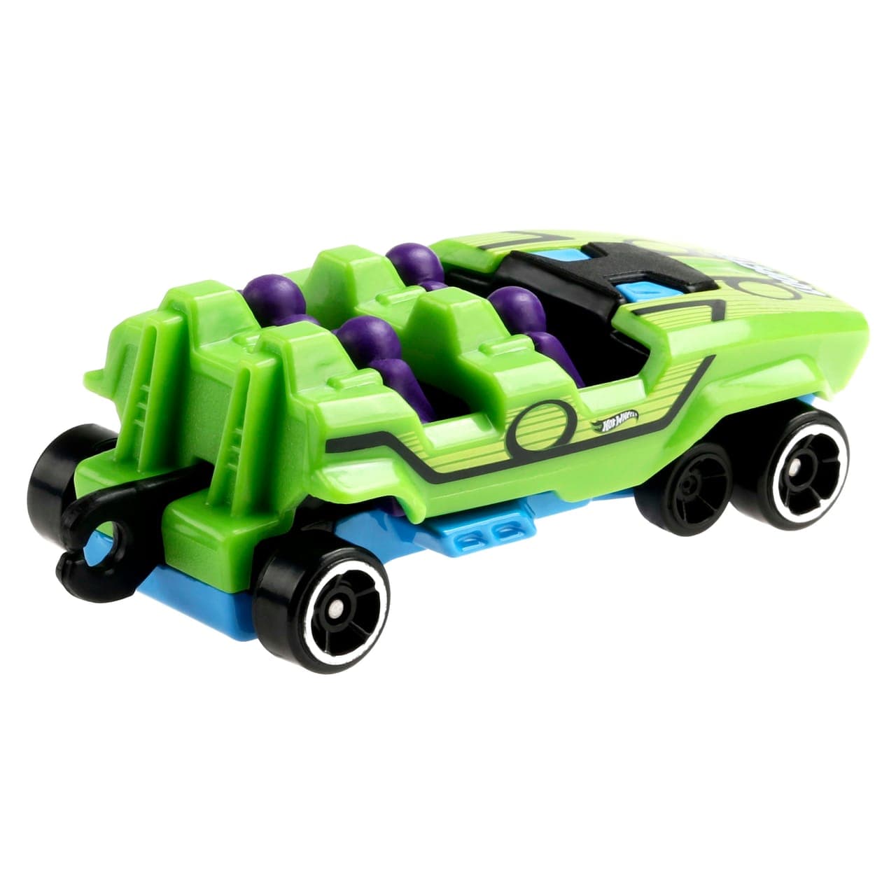 Loopster 3