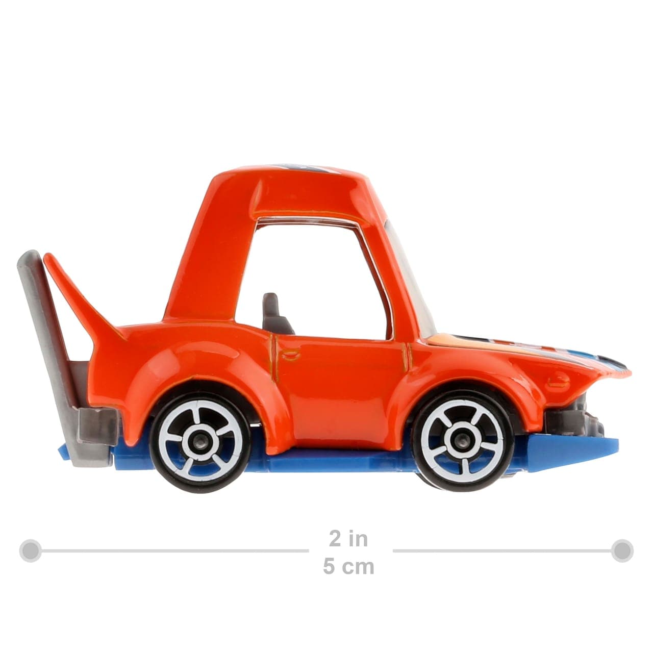 Manga Tuner 5