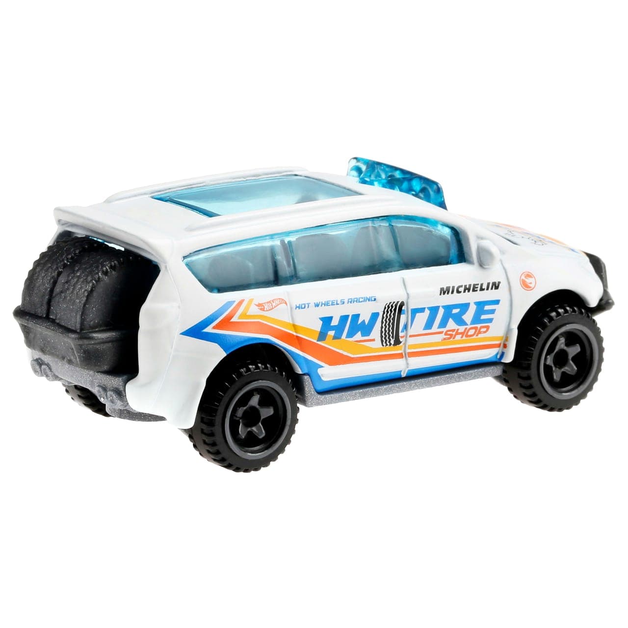 Chrysler Pacifica 3