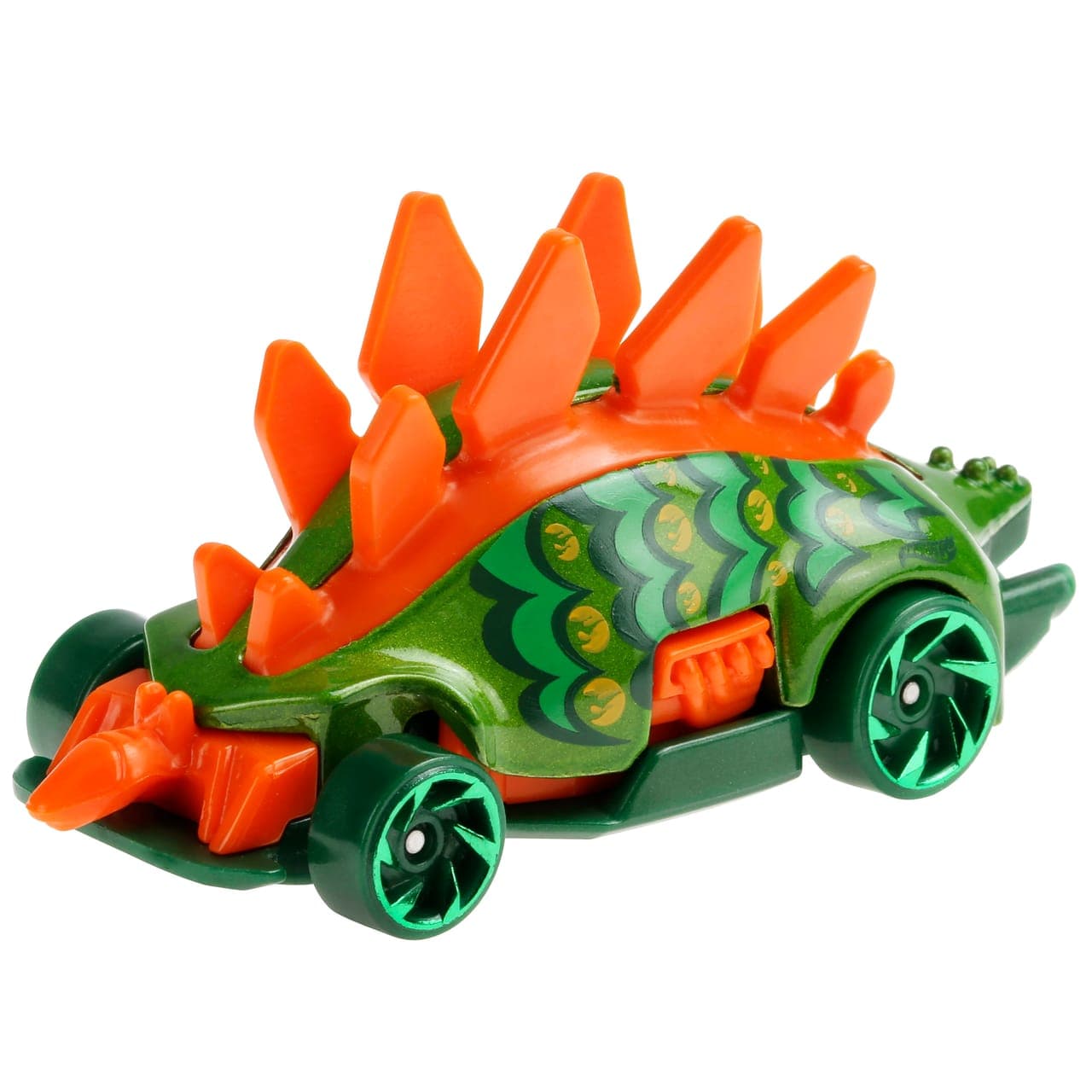 Motosaurus