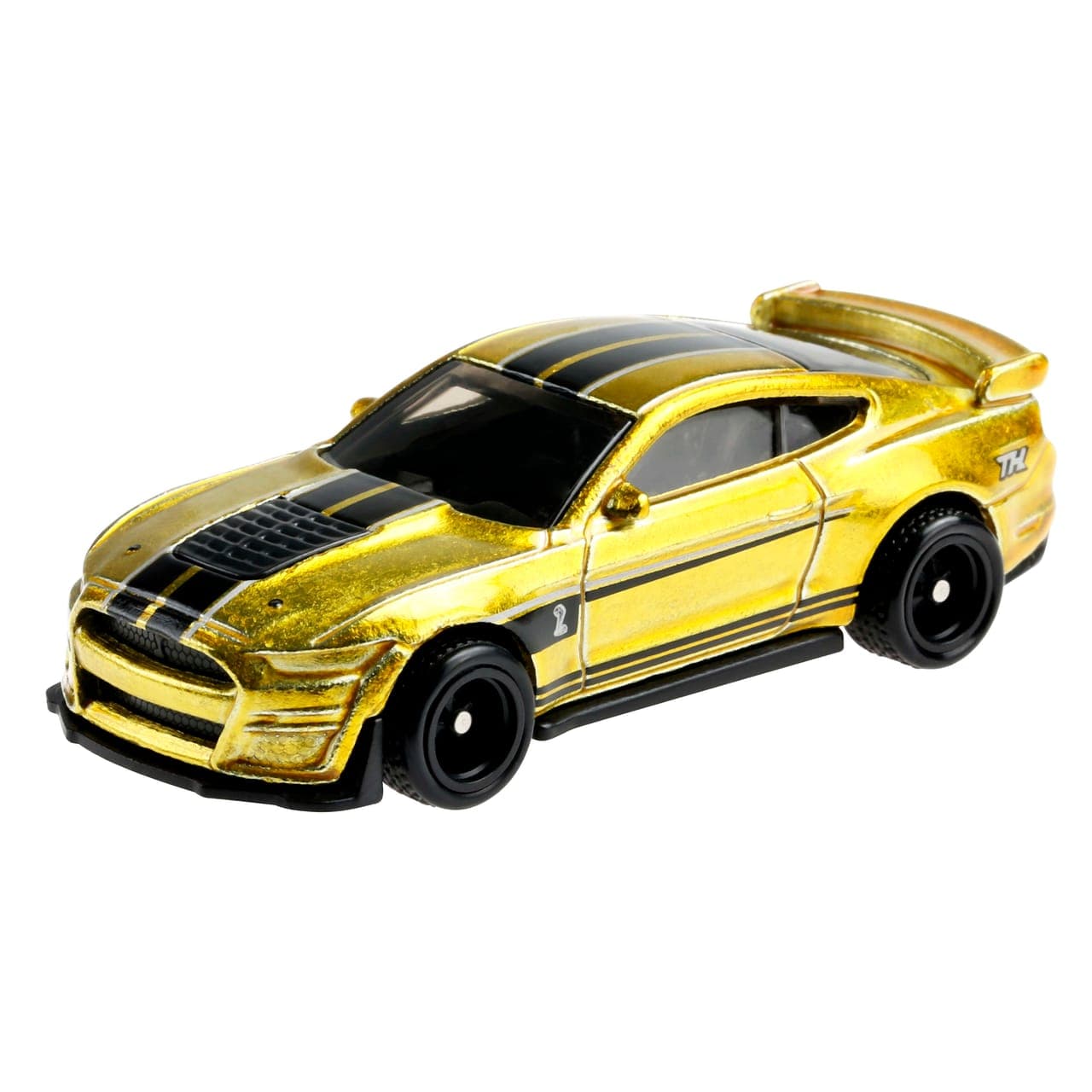 2020 FORD MUSTANG SHELBY GT500