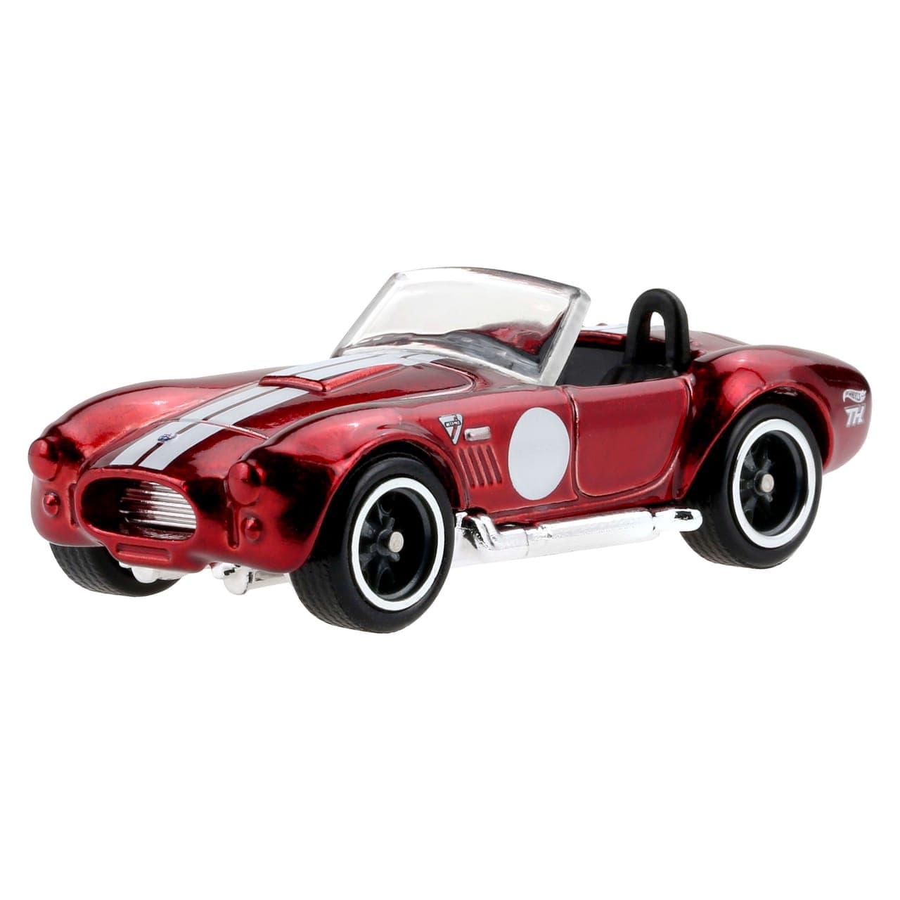 Shelby Cobra 427 S/C