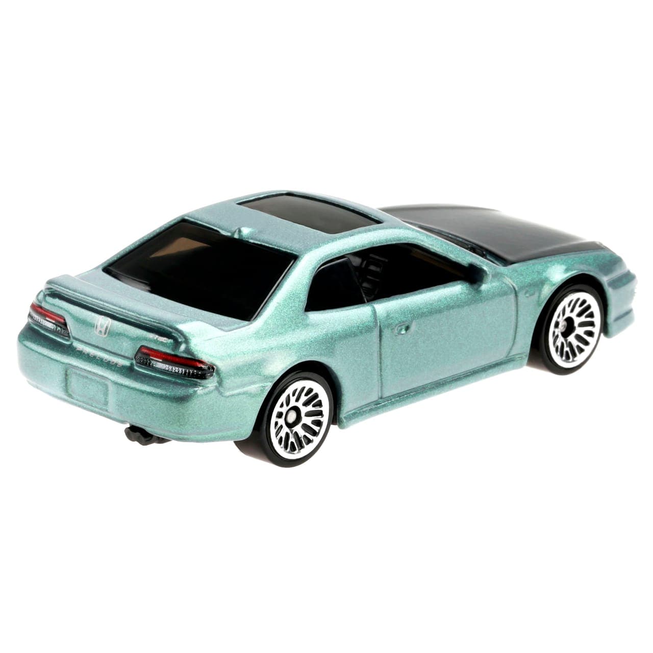 '98 Honda Prelude 3