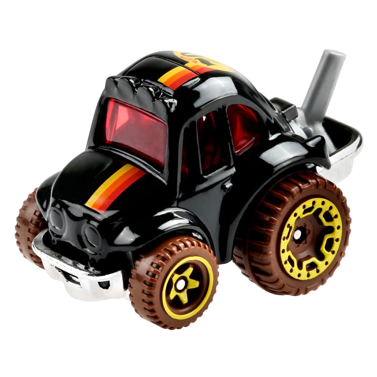 '70 Volkswagen Baja Bug