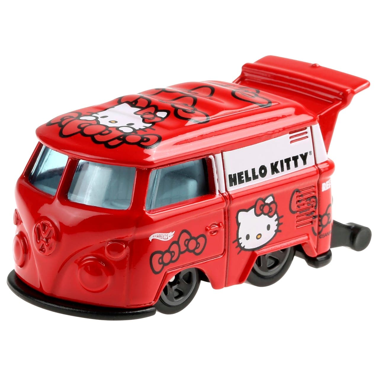 Kool Kombi