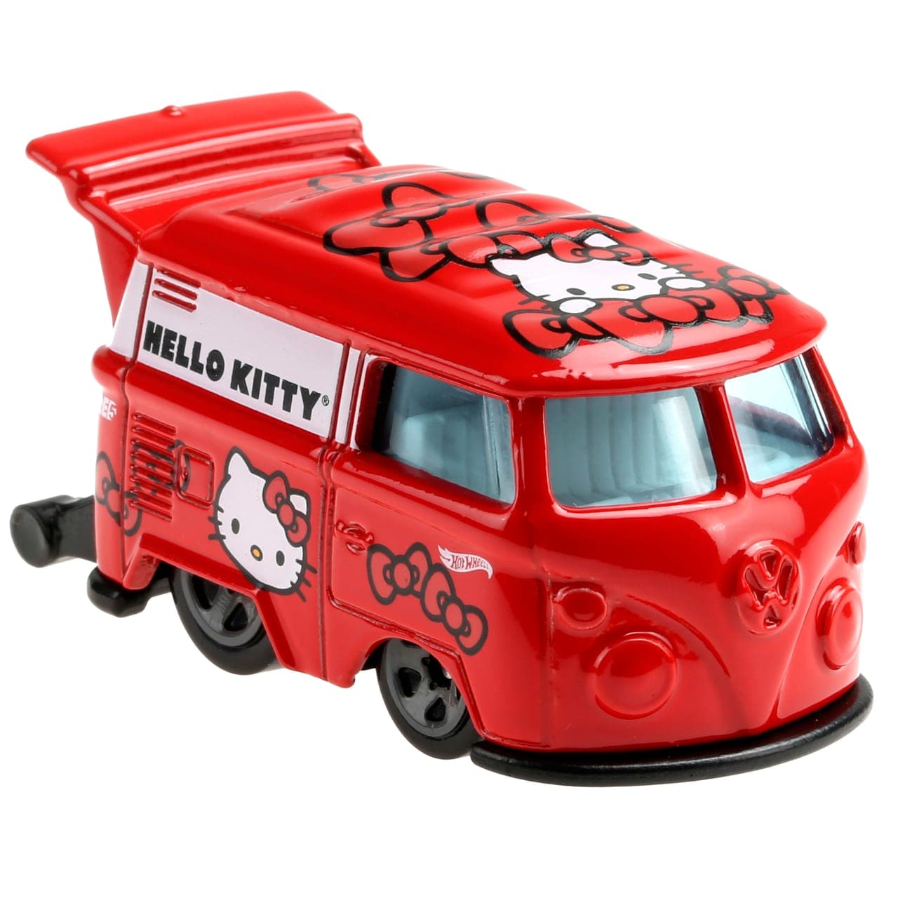 Kool Kombi 4