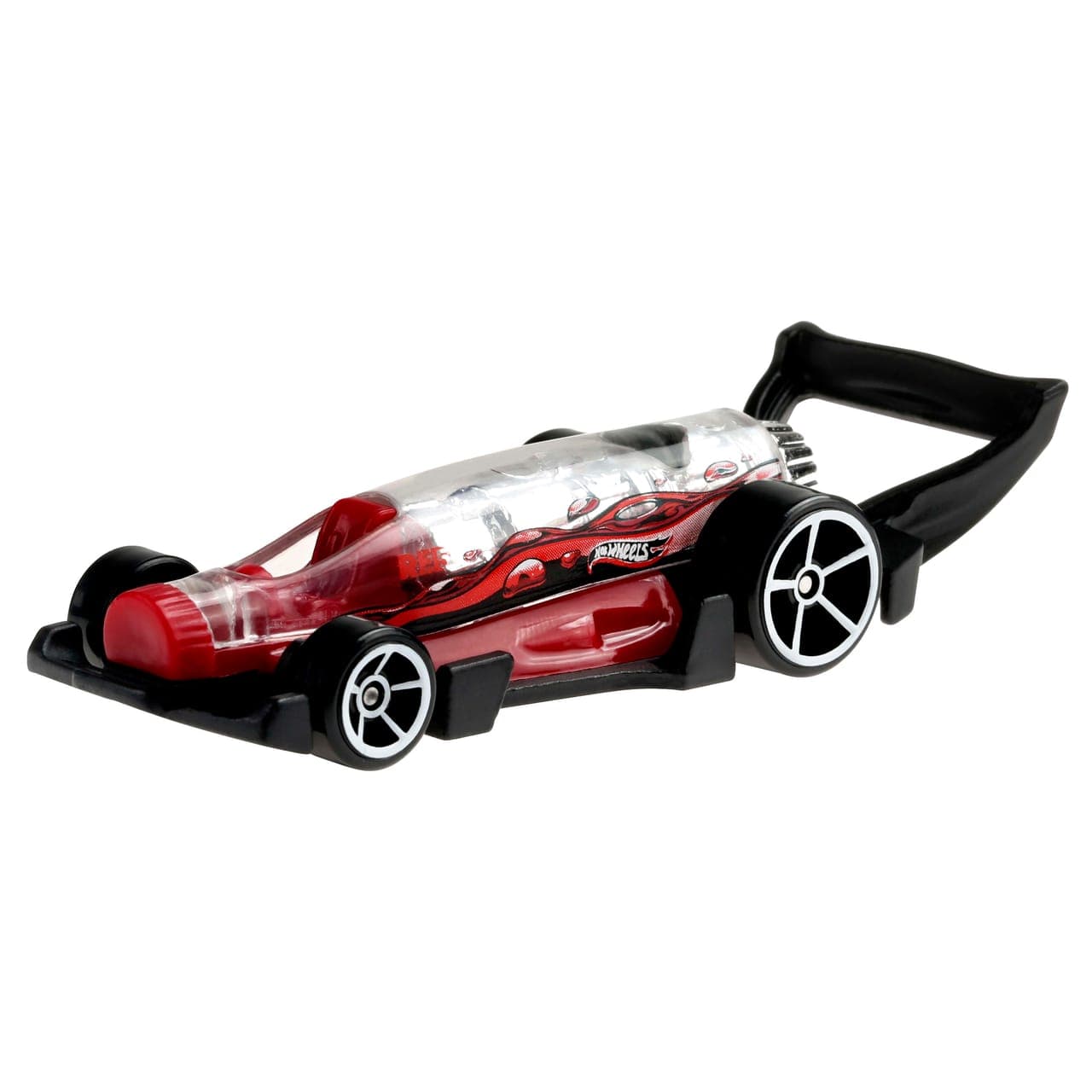 Carbonator