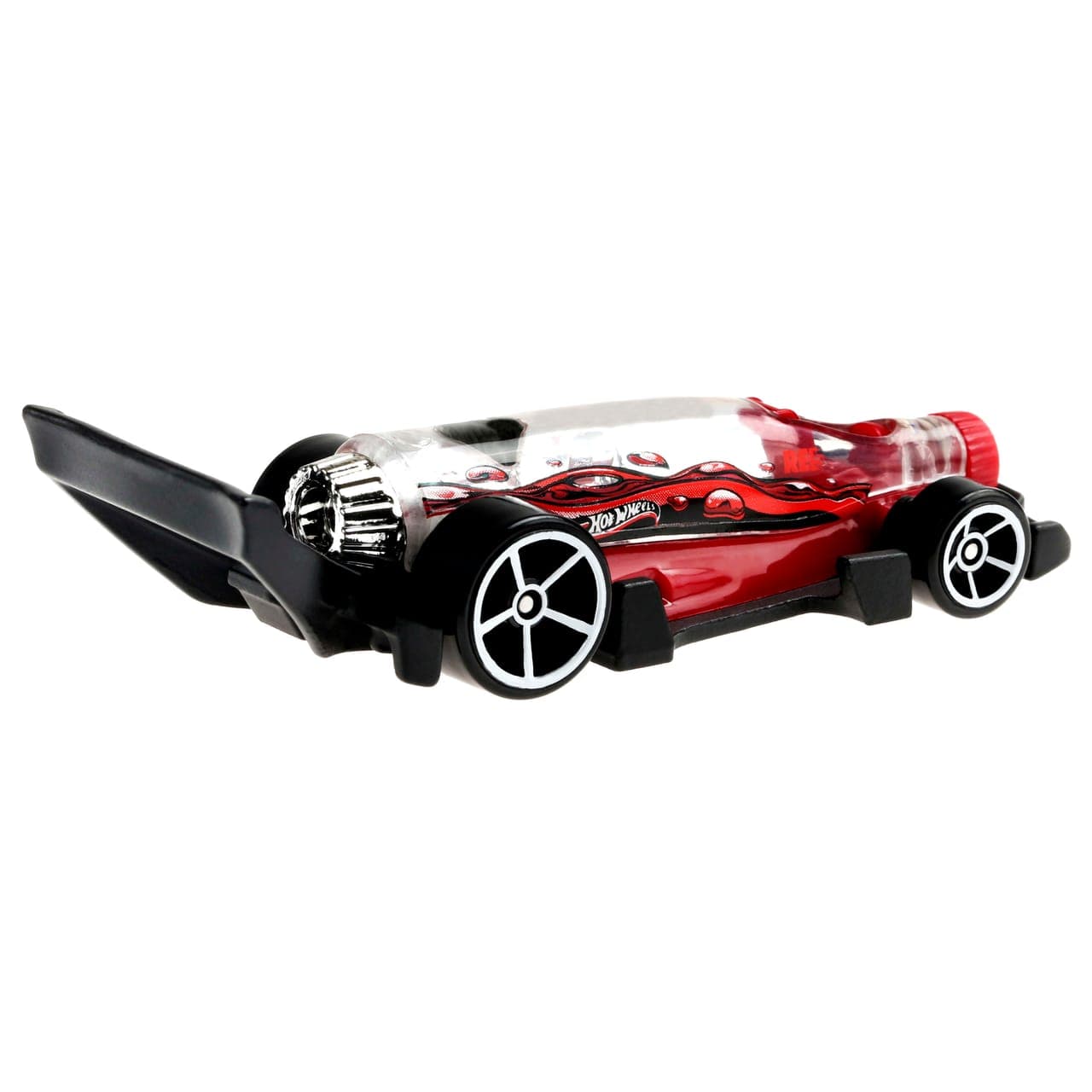 Carbonator 3