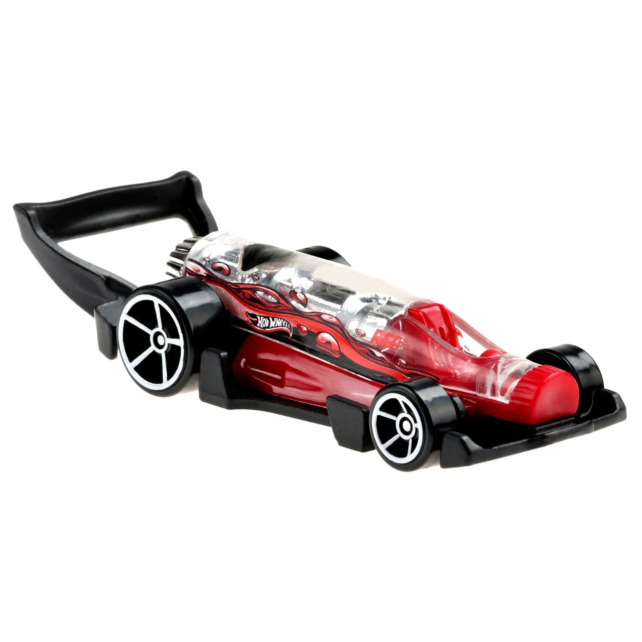 Carbonator 4