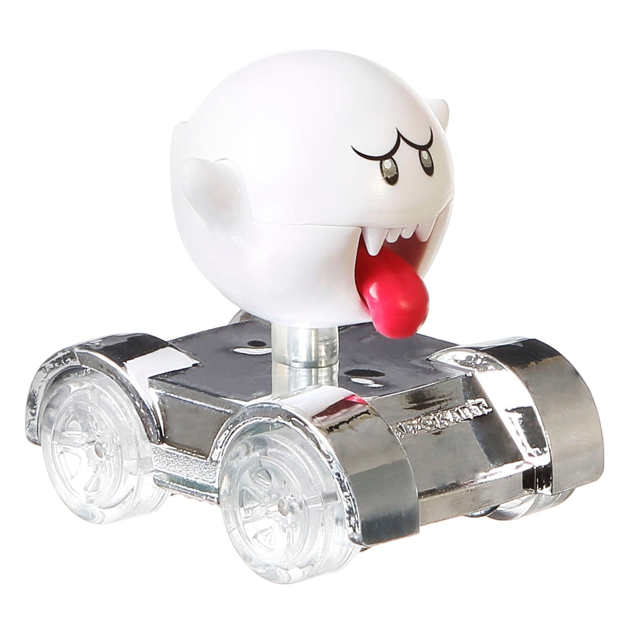 Boo 3