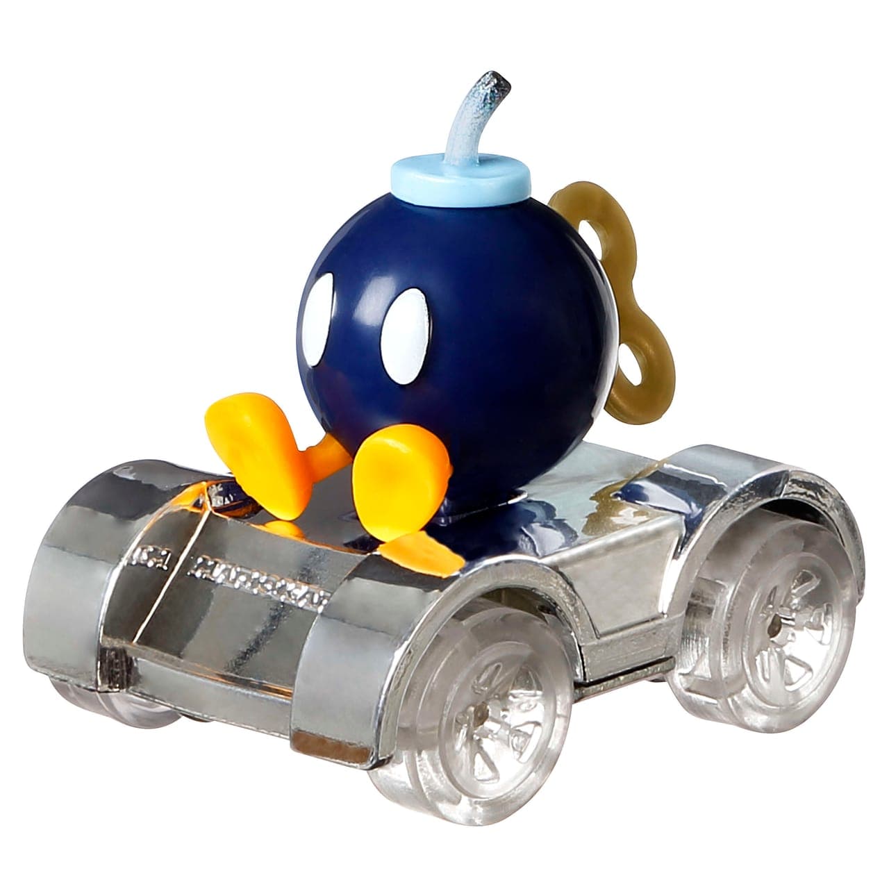 Bob-Omb