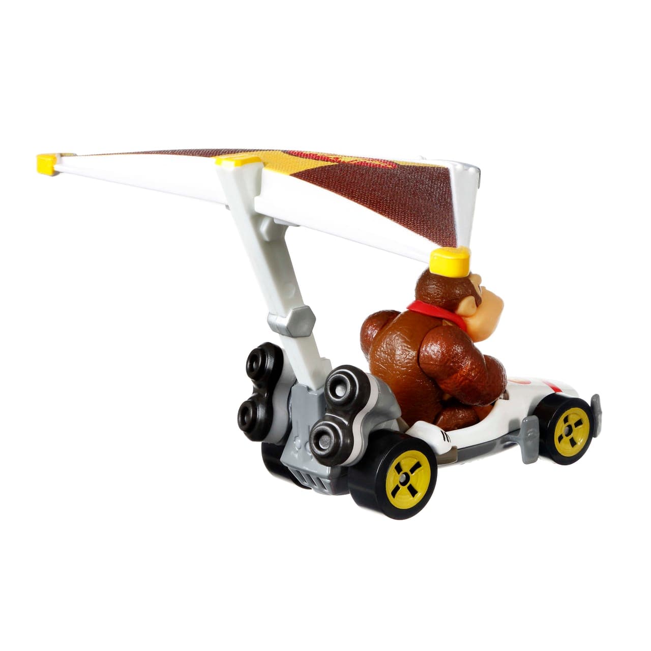 DONKEY KONG + SUPER GLIDER 3