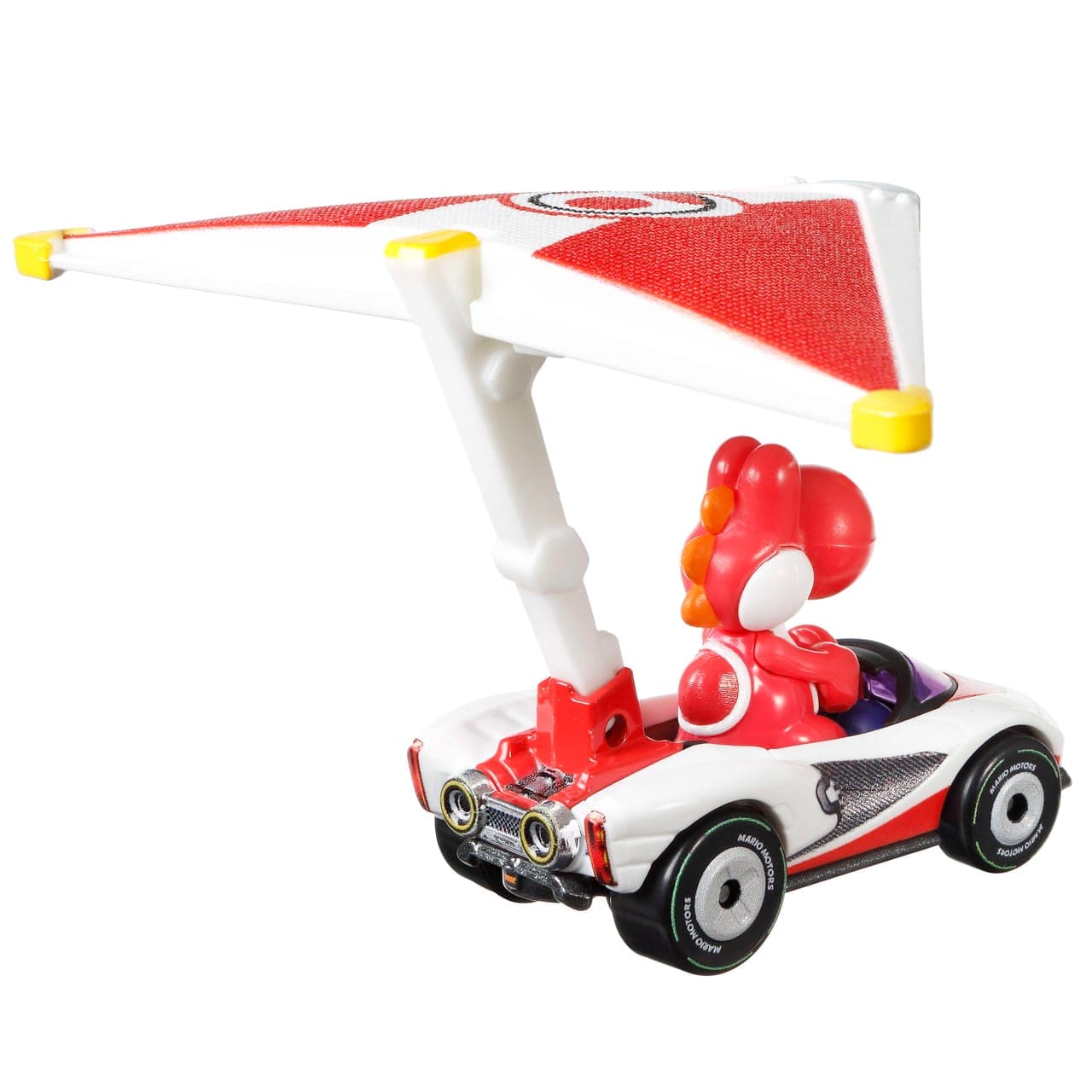 P-Wing 3