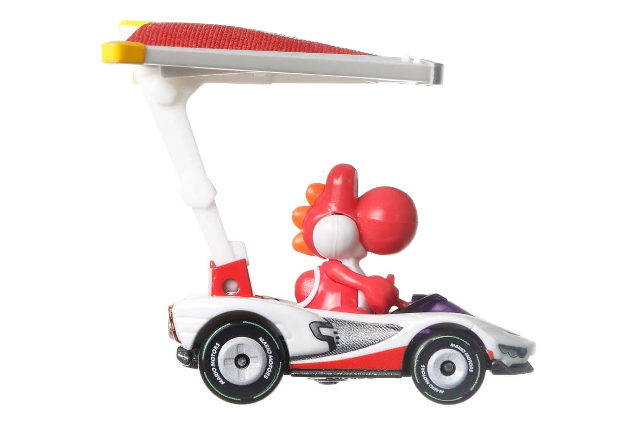 P-Wing 4