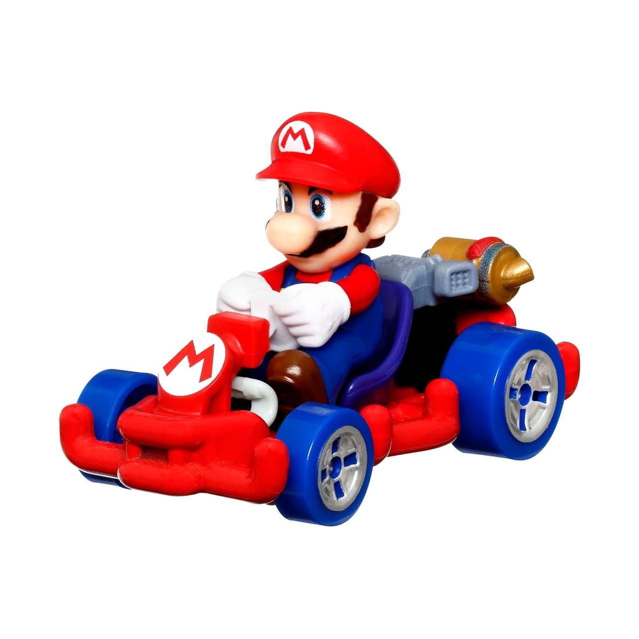 MARIO PIPE FRAME