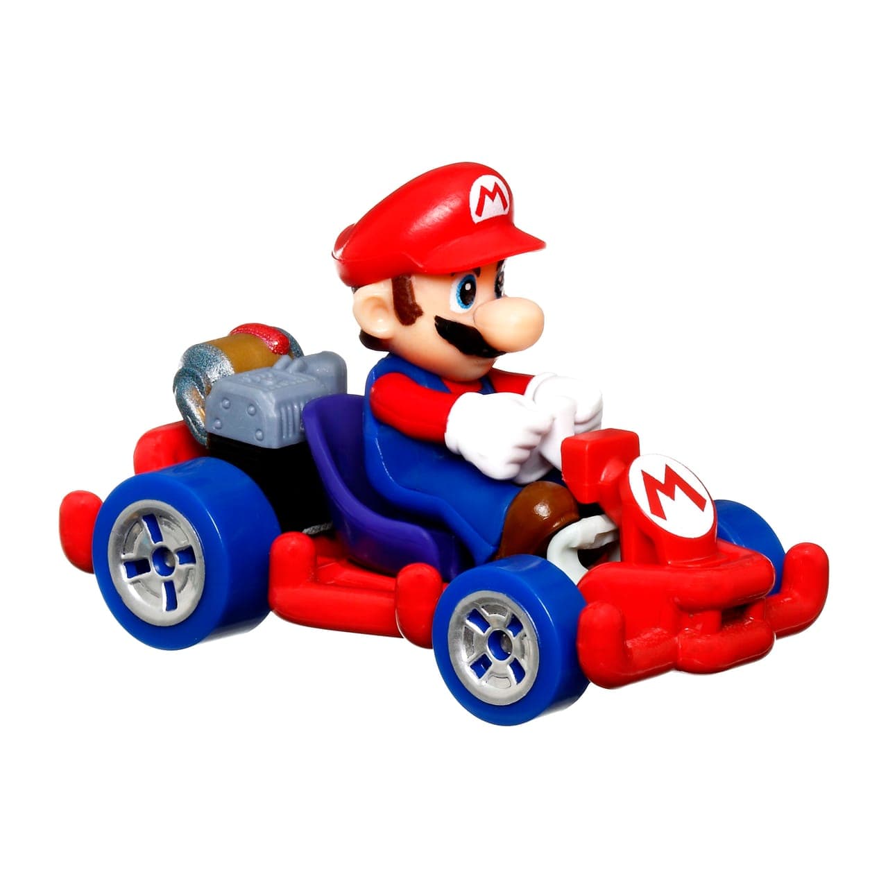 MARIO PIPE FRAME 5