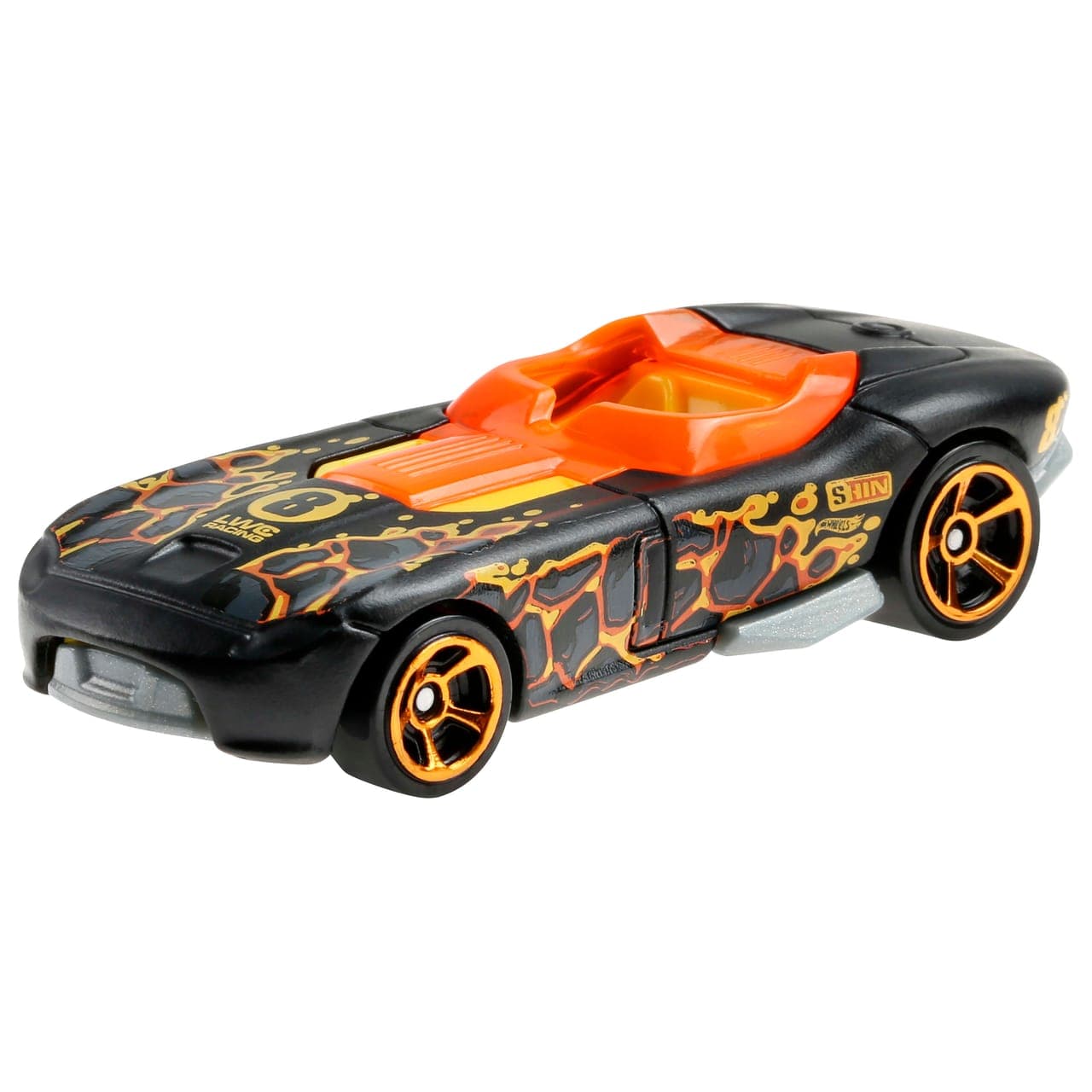 RRRoadster
