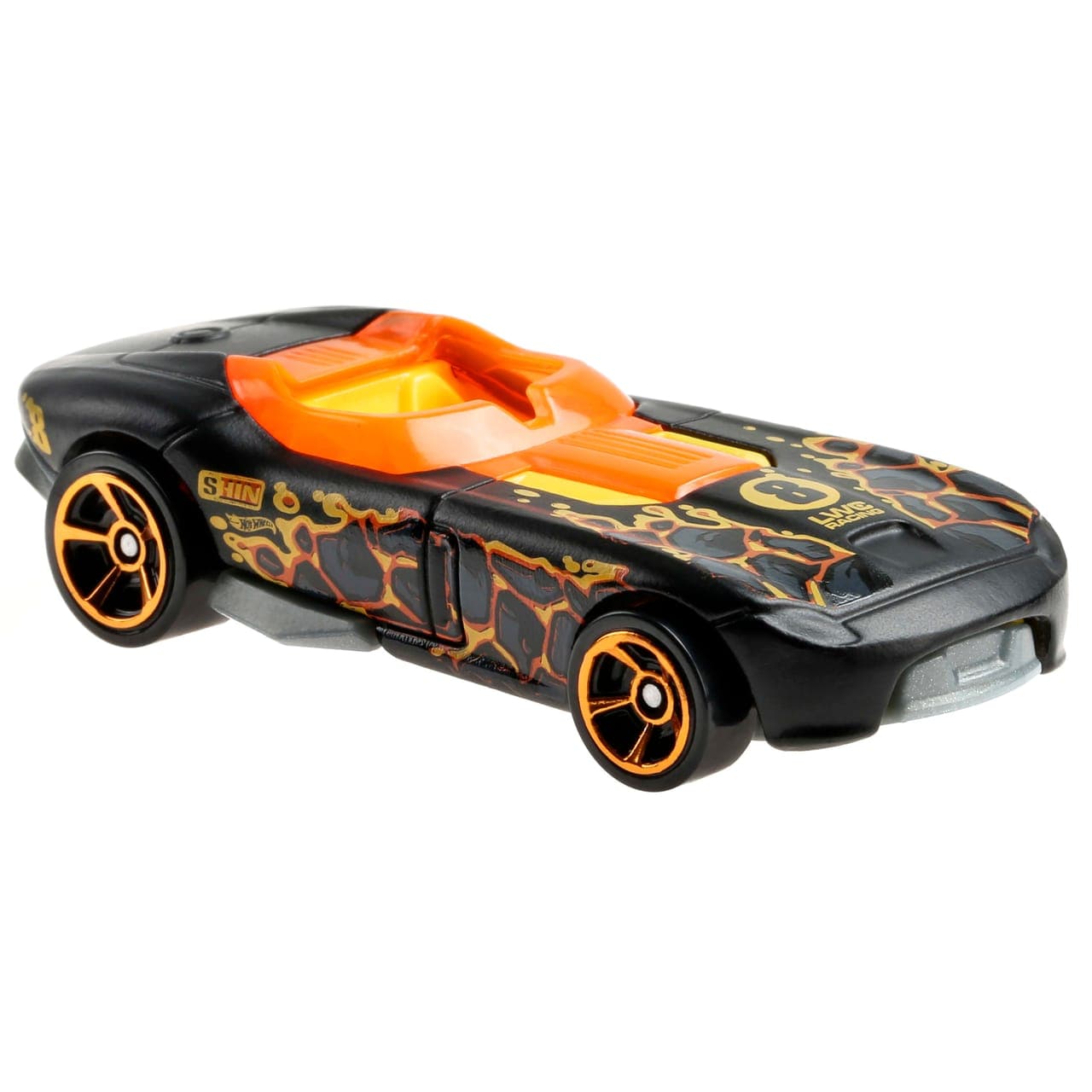 RRRoadster 3