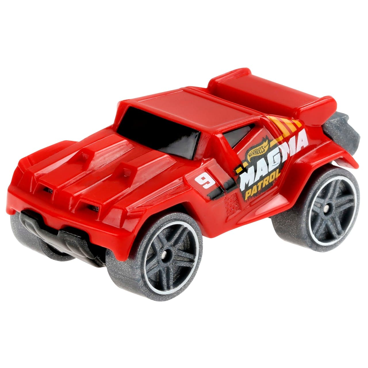 RD-05