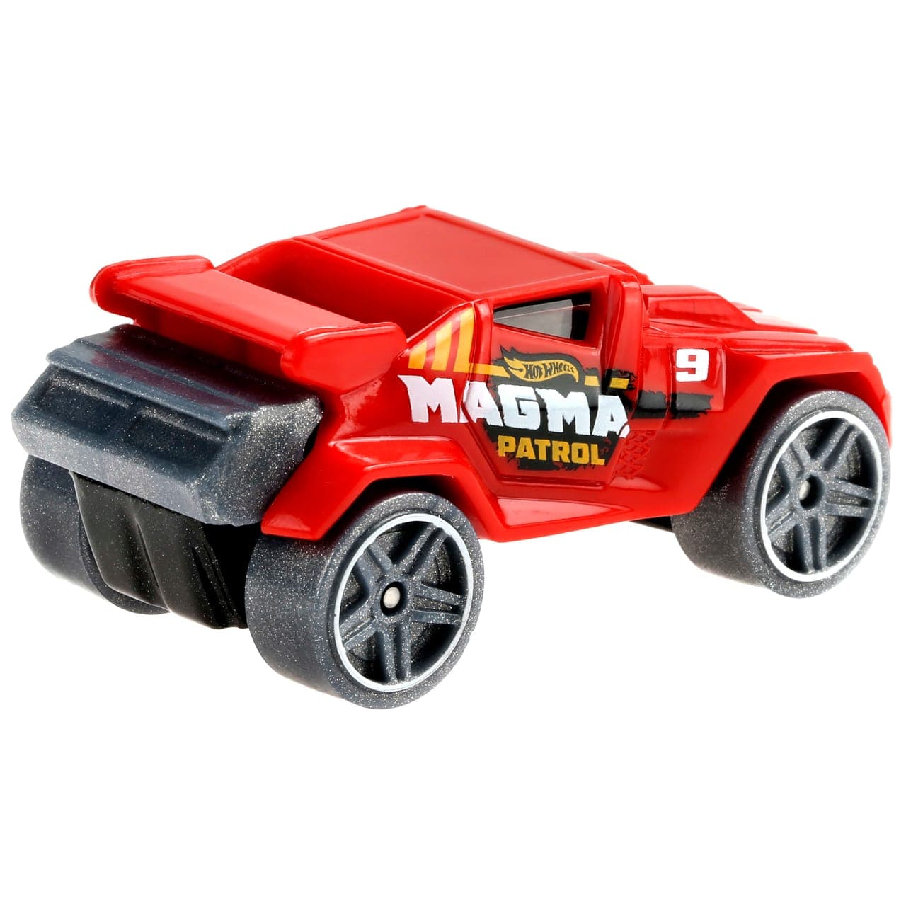 RD-05 2