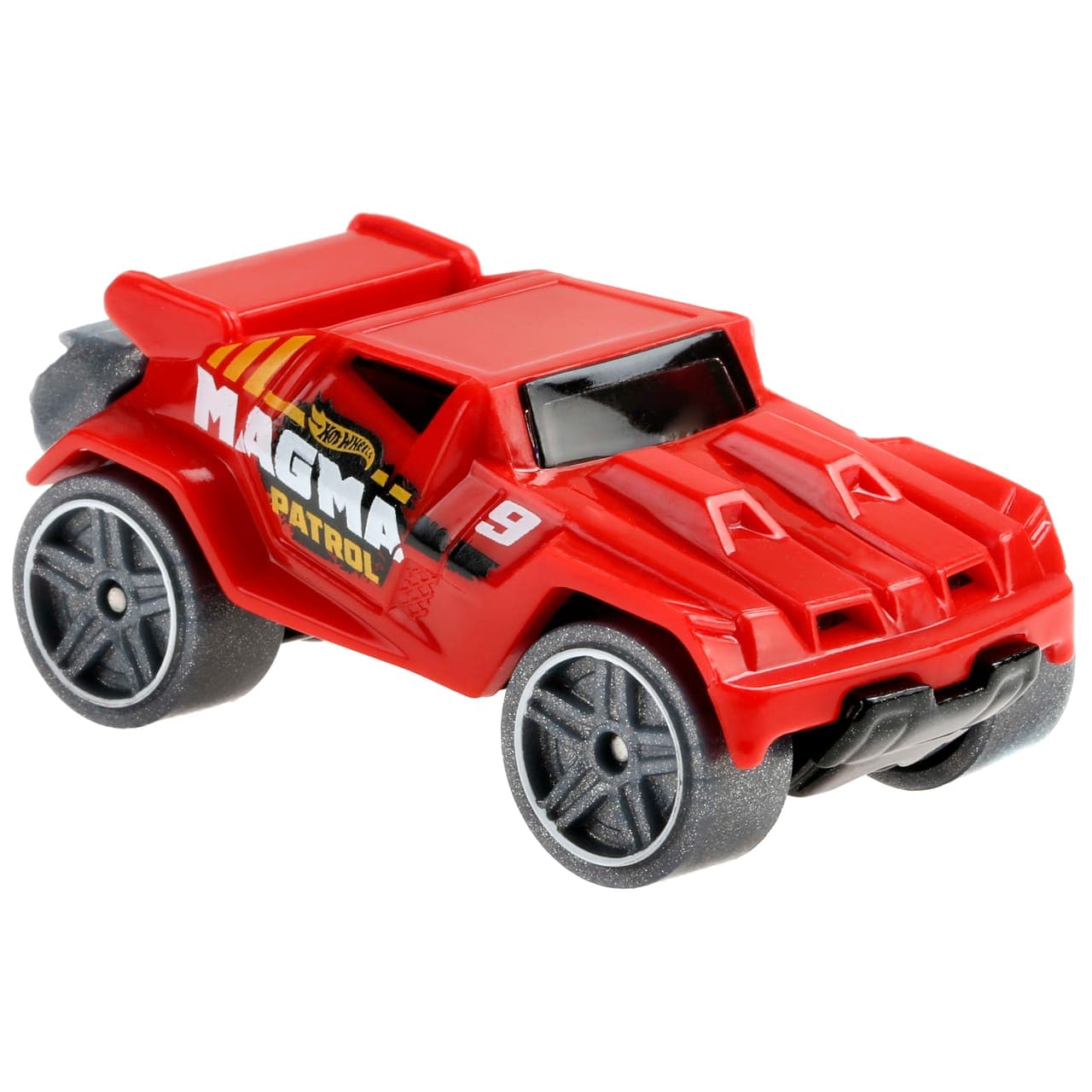 RD-05 3