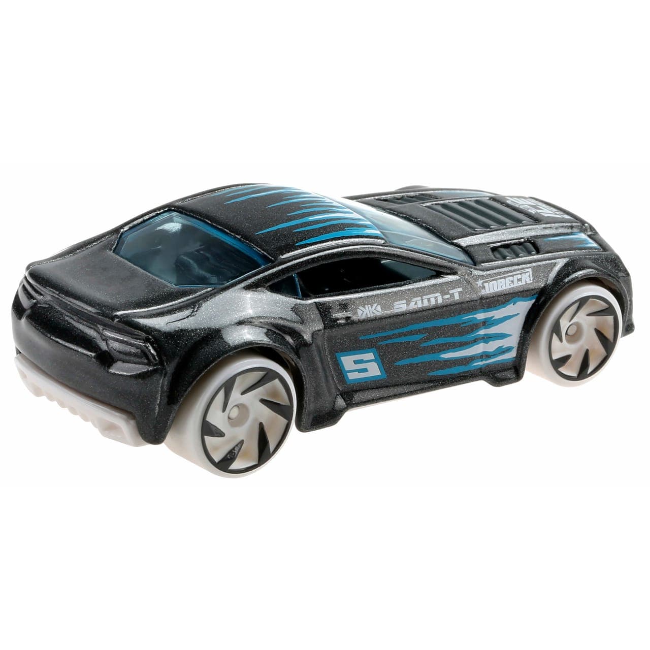 Torque Twister 2