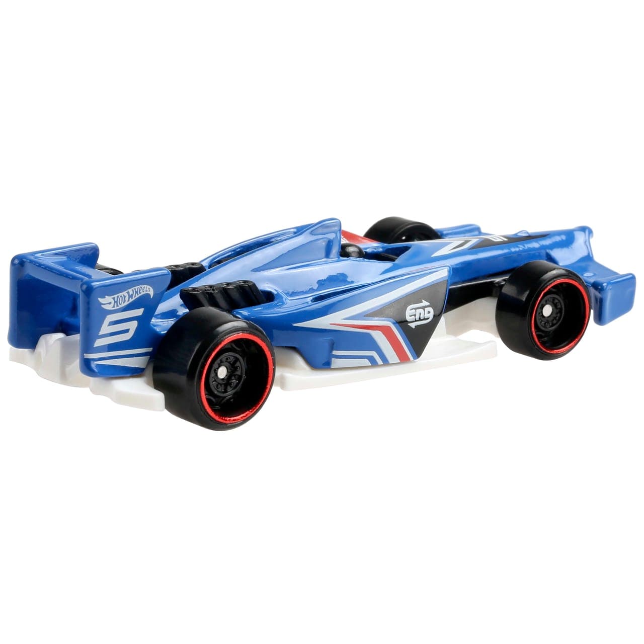 Winning Formula 2