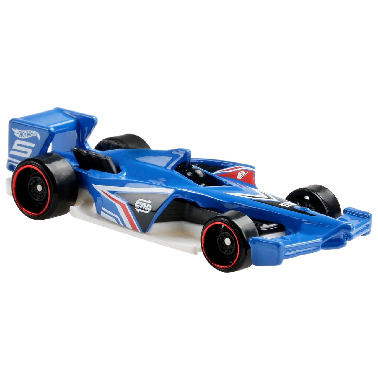 Winning Formula 3