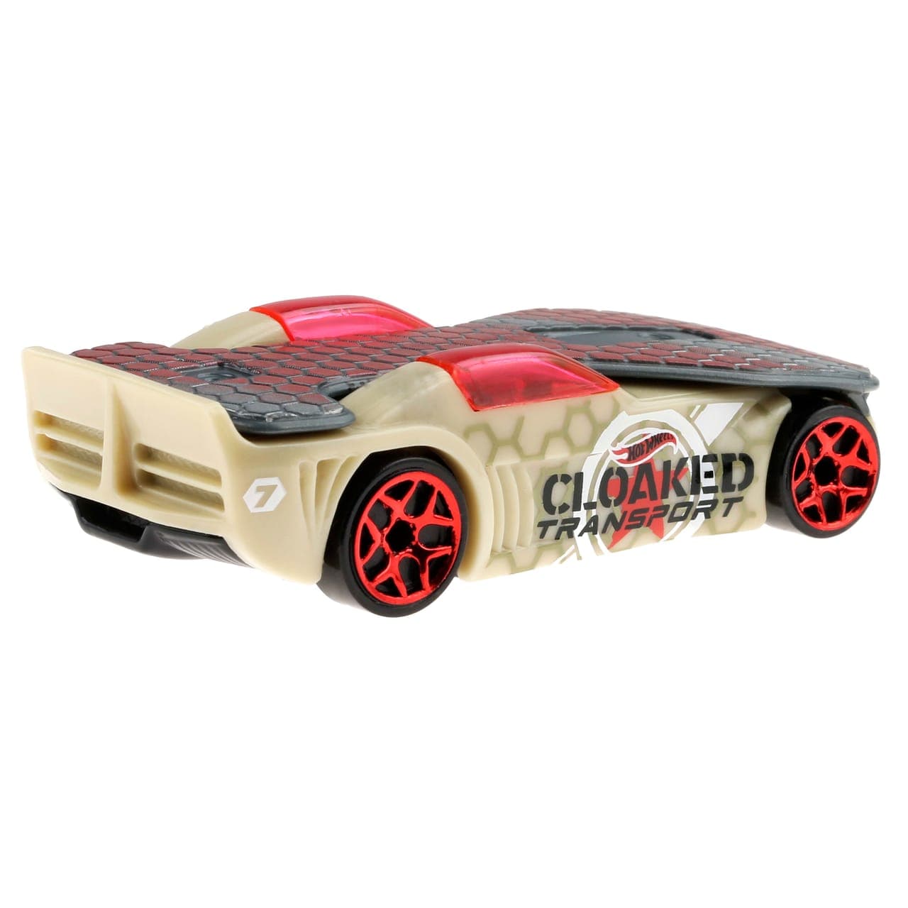 Solar Reflex 2