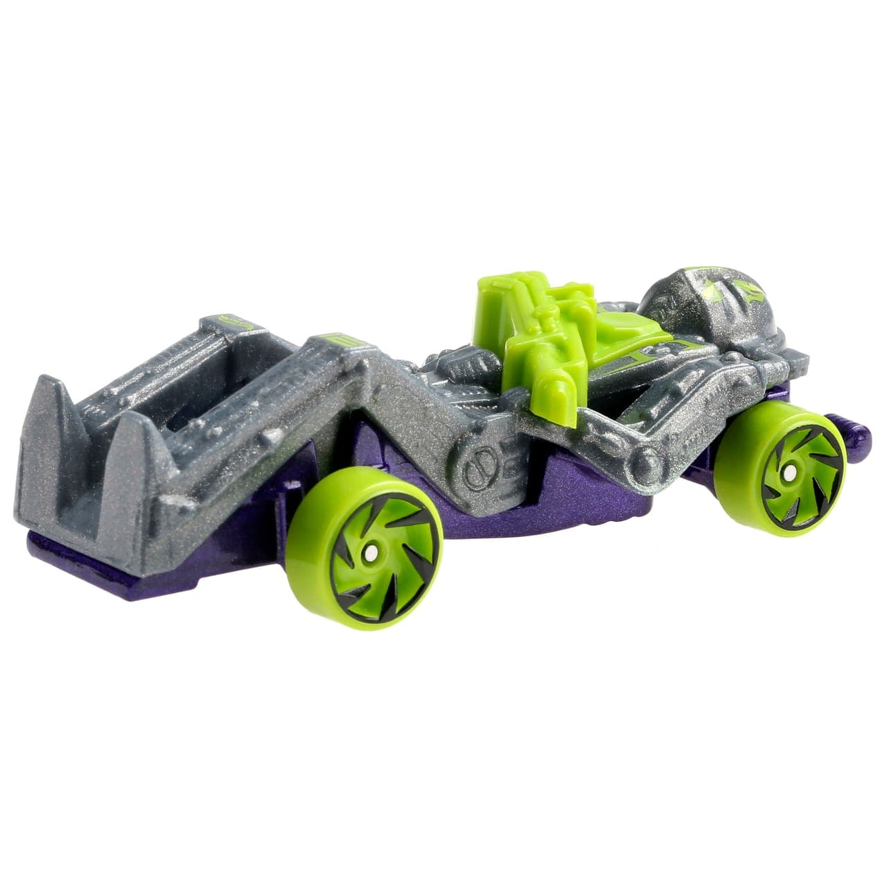 Zombot 2